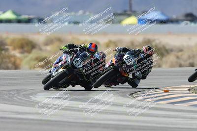 media/Oct-04-2025-CVMA (Sat) [[408bcdd6e4]]/Race 9-Supersport Middleweight/